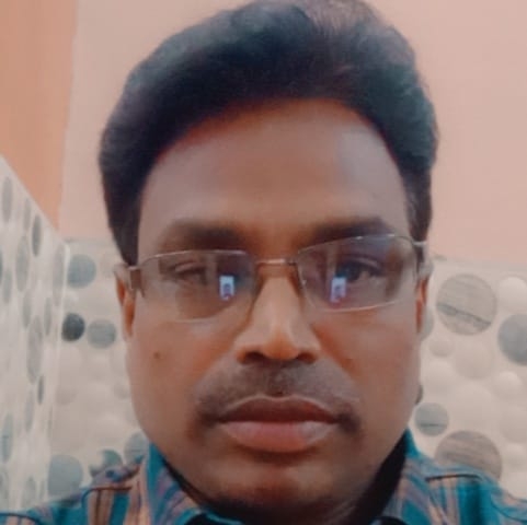 Rajiv kumar