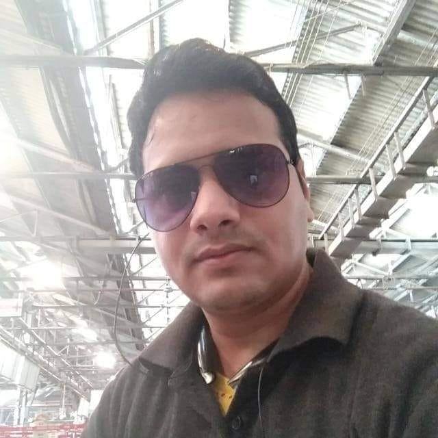 diniesh