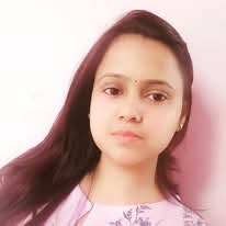 shika kumari